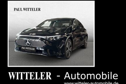 Mercedes-Benz CLA 250 Gebrauchtwagen