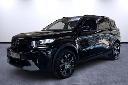 Citroen C3 Aircross Gebrauchtwagen