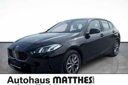 BMW 120 Gebrauchtwagen