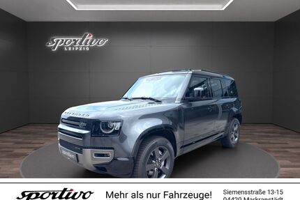 Ford Mustang Gebrauchtwagen