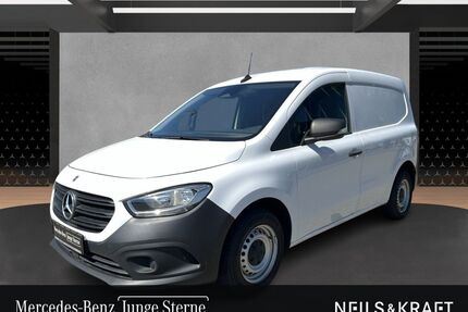 Mercedes-Benz Citan Gebrauchtwagen