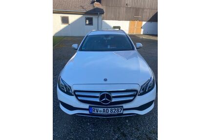 Mercedes-Benz 200 Gebrauchtwagen