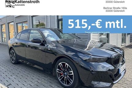 Hyundai i5 