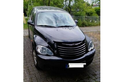 Chrysler PT Cruiser Gebrauchtwagen