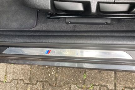 BMW M240i Gebrauchtwagen