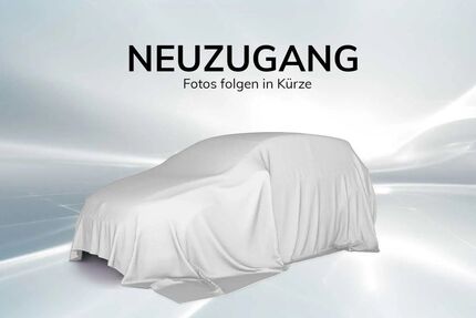 Dacia Lodgy Gebrauchtwagen