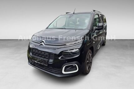 Citroen Berlingo Gebrauchtwagen