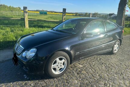 Mercedes-Benz Andere Gebrauchtwagen