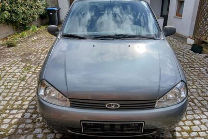 Lada 111 Gebrauchtwagen