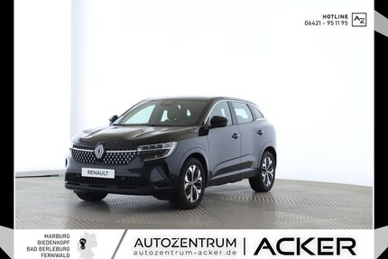 Renault Austral Gebrauchtwagen