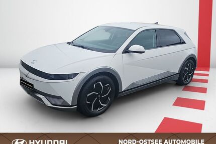 Hyundai IONIQ 5 Gebrauchtwagen