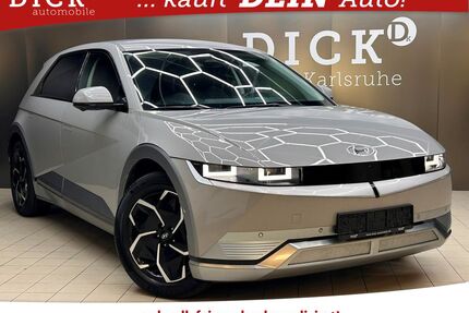 Hyundai IONIQ 5 Gebrauchtwagen