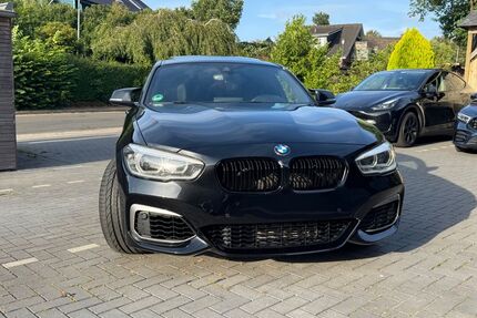 BMW 120 Gebrauchtwagen