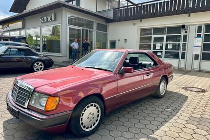 Mercedes-Benz 300 Gebrauchtwagen