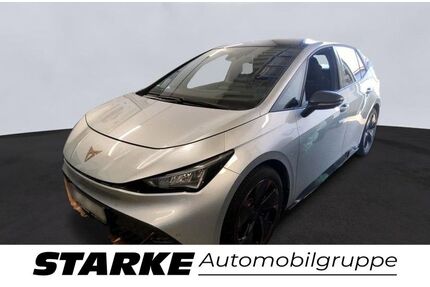 Cupra Born Gebrauchtwagen