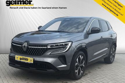 Renault Austral Gebrauchtwagen