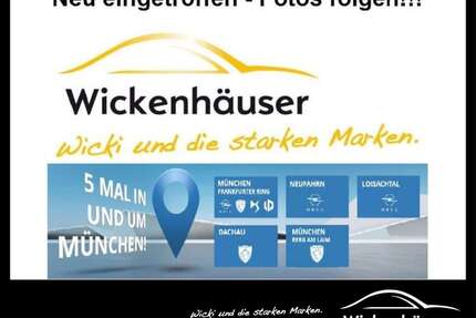 Citroen Jumpy Gebrauchtwagen