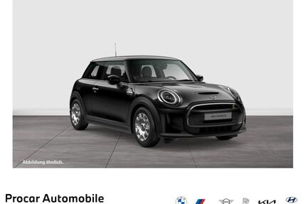 Mini Cooper SE Gebrauchtwagen