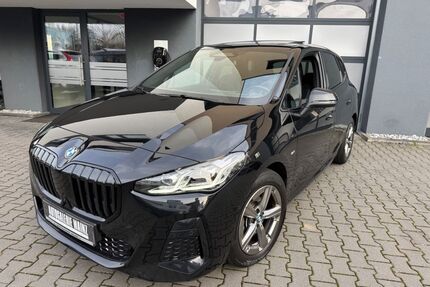 BMW 223 Active Tourer Gebrauchtwagen