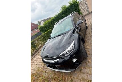 Kia Stonic Gebrauchtwagen