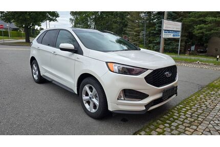 Ford Edge Gebrauchtwagen