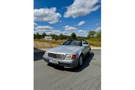 Mercedes-Benz 300 Gebrauchtwagen