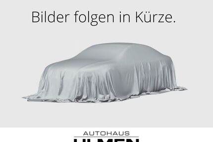 Cadillac XT4 Gebrauchtwagen