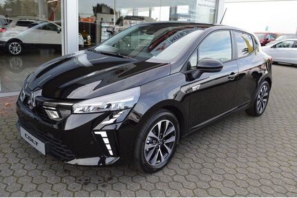 Mitsubishi Colt Gebrauchtwagen