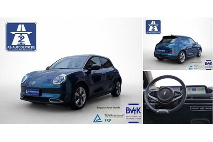 GWM Ora 03 Gebrauchtwagen