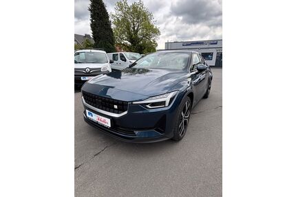Polestar 2 Gebrauchtwagen
