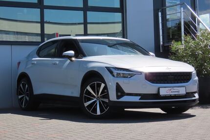 Polestar 2 Gebrauchtwagen