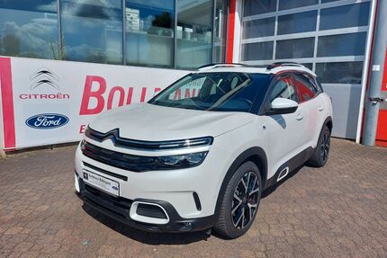 Citroen C5 Aircross Gebrauchtwagen