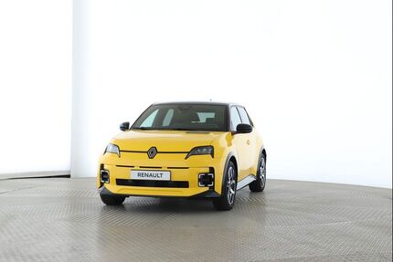 Renault R 5 Gebrauchtwagen