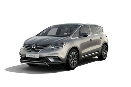 Renault Espace Gebrauchtwagen