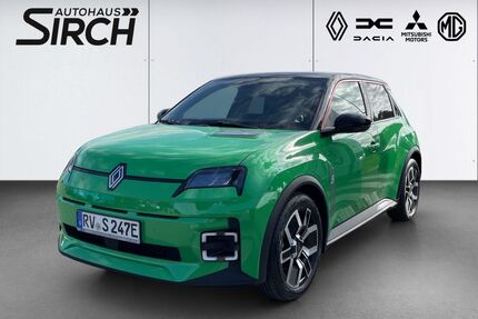 Renault R 5 Gebrauchtwagen