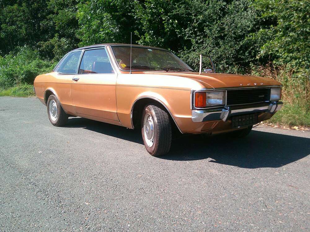 Consul