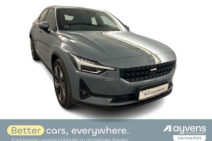 Polestar 2 Gebrauchtwagen