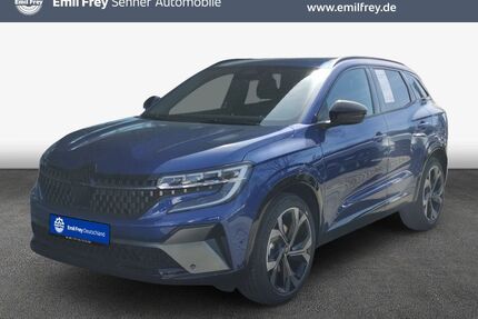 Renault Austral Gebrauchtwagen