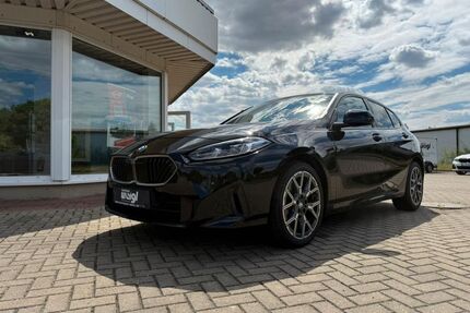 BMW 120 Gebrauchtwagen