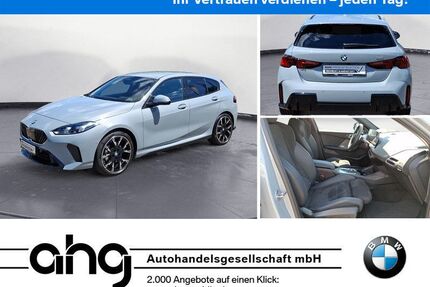 BMW 120 Gebrauchtwagen
