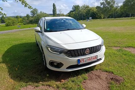 Fiat Tipo Gebrauchtwagen