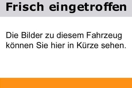 Toyota C-HR Gebrauchtwagen