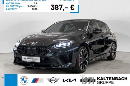 BMW 120 Gebrauchtwagen