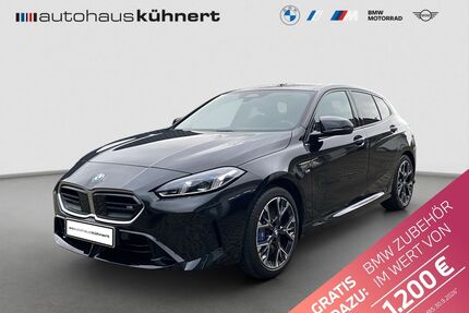 BMW M135 Gebrauchtwagen