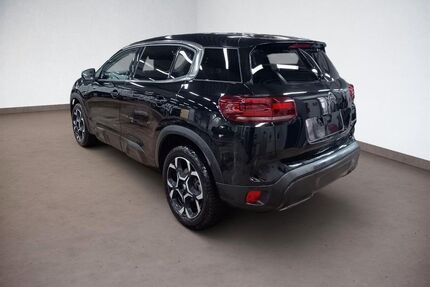 Citroen C5 Aircross Gebrauchtwagen