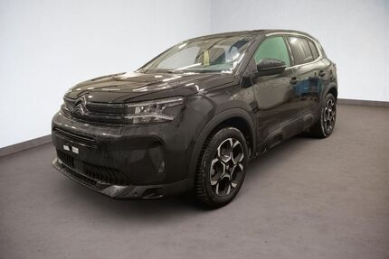 Citroen C5 Aircross Gebrauchtwagen
