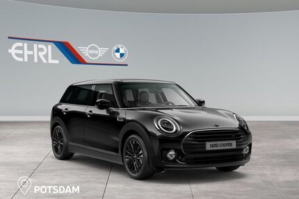 Mini Cooper Clubman Gebrauchtwagen