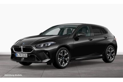 BMW 123 Gebrauchtwagen