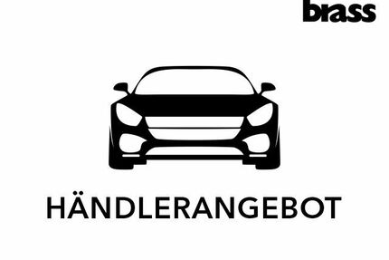 Citroen C5 Aircross Gebrauchtwagen