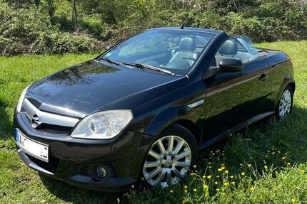 Opel Tigra Gebrauchtwagen